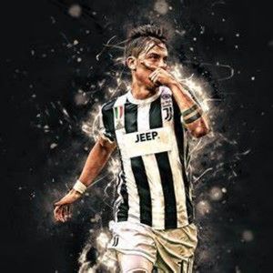 Meet your Posher, Douglas